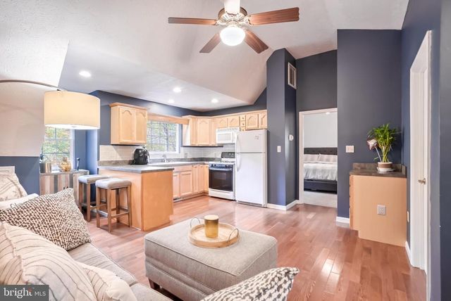 8535 ACOUSTIC LN, Port Tobacco, MD 20677