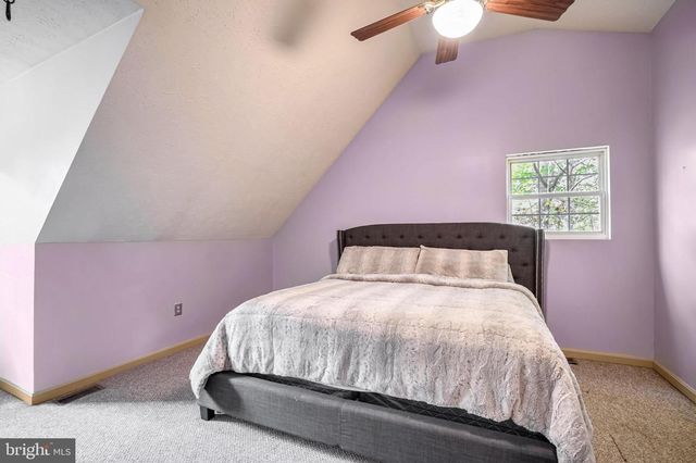 8535 ACOUSTIC LN, Port Tobacco, MD 20677