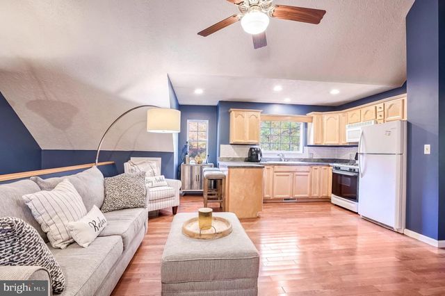 8535 ACOUSTIC LN, Port Tobacco, MD 20677