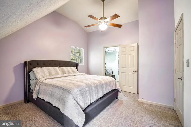 8535 ACOUSTIC LN, Port Tobacco, MD 20677