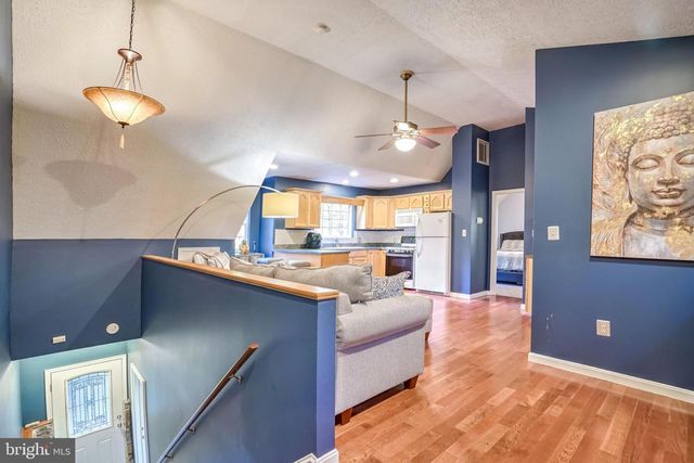 8535 ACOUSTIC LN, Port Tobacco, MD 20677
