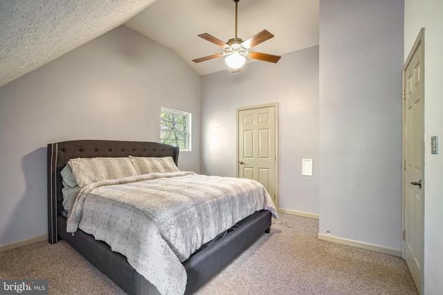 8535 ACOUSTIC LN, Port Tobacco, MD 20677