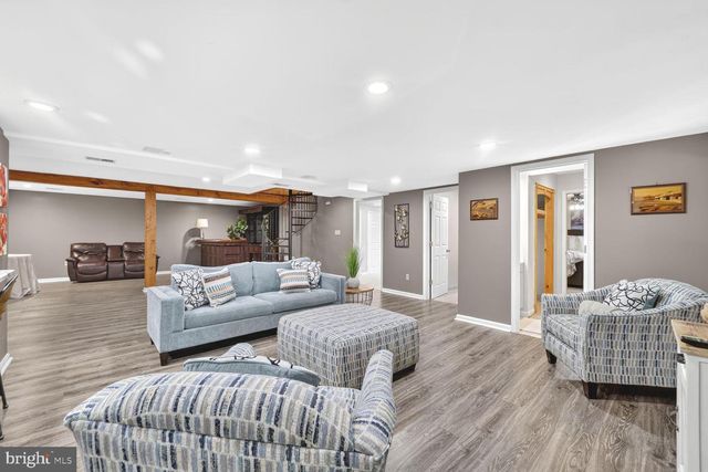 8535 ACOUSTIC LN, Port Tobacco, MD 20677
