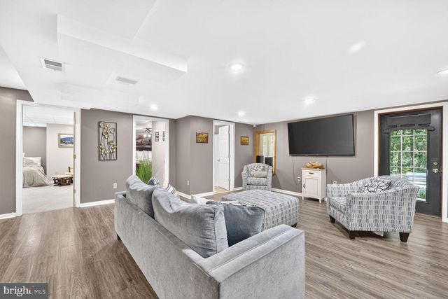 8535 ACOUSTIC LN, Port Tobacco, MD 20677