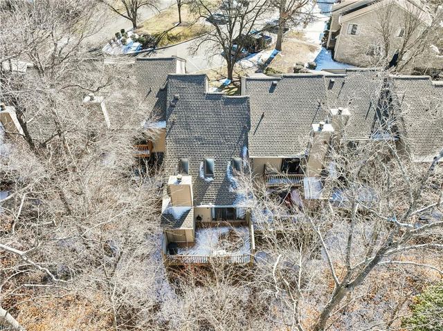 225 Bridgewater DR, Newport News, VA 23603