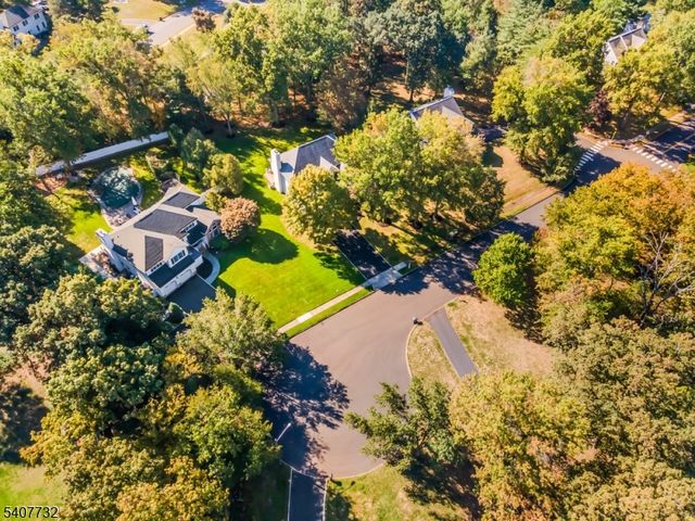 4 Erin Ct, Bridgewater Twp., NJ 08807