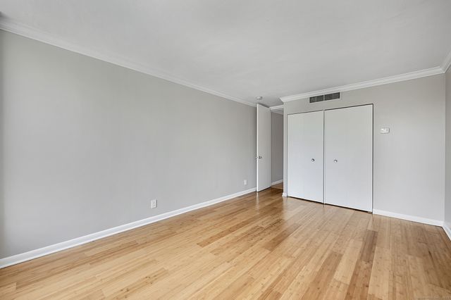 1 Gold Street APT 9D, Hartford, CT 06103