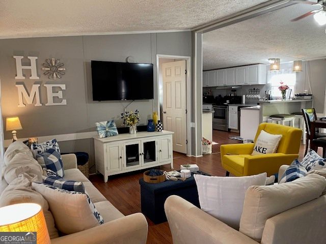 5859 Lake Sinclair Drive, Sparta, GA 31087