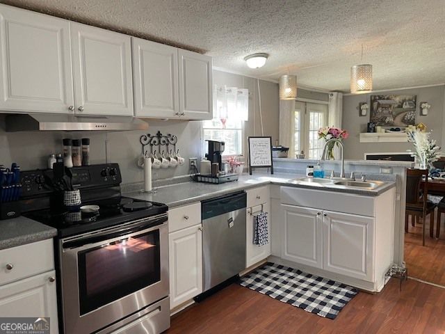 5859 Lake Sinclair Drive, Sparta, GA 31087