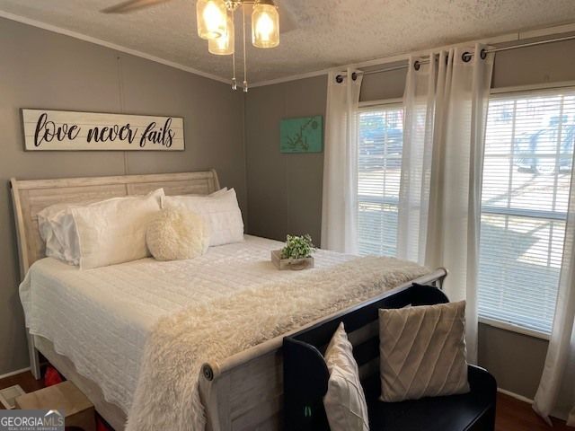 5859 Lake Sinclair Drive, Sparta, GA 31087