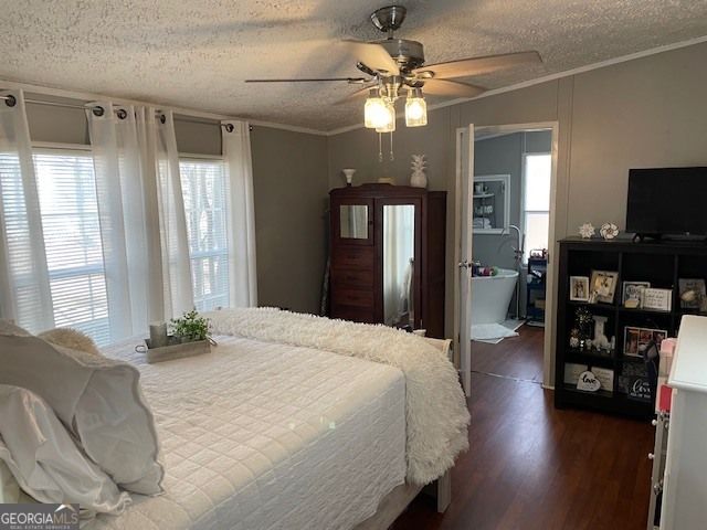 5859 Lake Sinclair Drive, Sparta, GA 31087