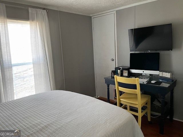 5859 Lake Sinclair Drive, Sparta, GA 31087