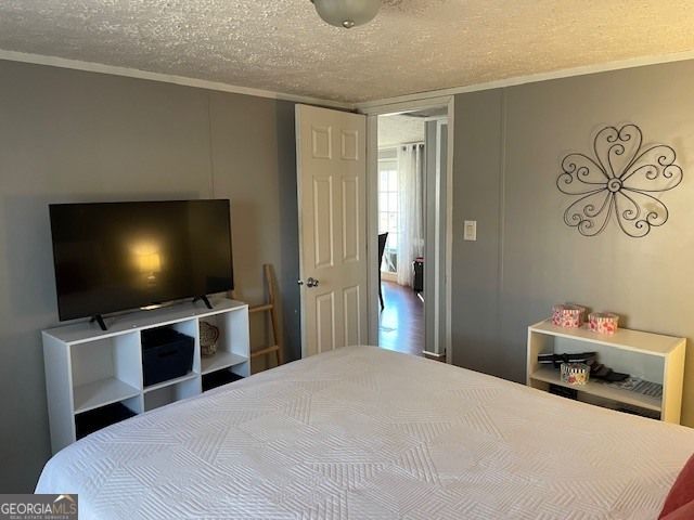 5859 Lake Sinclair Drive, Sparta, GA 31087