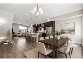 1615 Harlan St 2, Lakewood, CO 80214