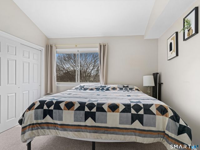 132 Bennett Street 302, Bridgeport, CT 06605