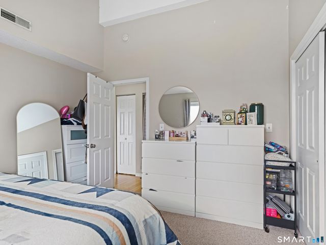 132 Bennett Street 302, Bridgeport, CT 06605