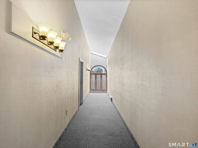 132 Bennett Street 302, Bridgeport, CT 06605