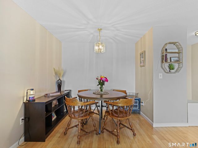 132 Bennett Street 302, Bridgeport, CT 06605