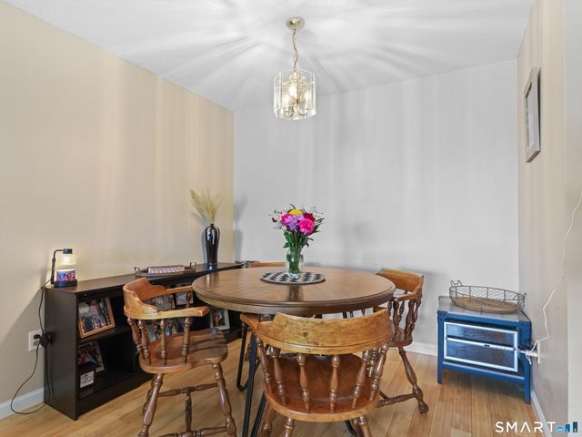 132 Bennett Street 302, Bridgeport, CT 06605