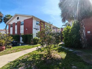 3100 36TH STREET N 7, St Petersburg, FL 33713