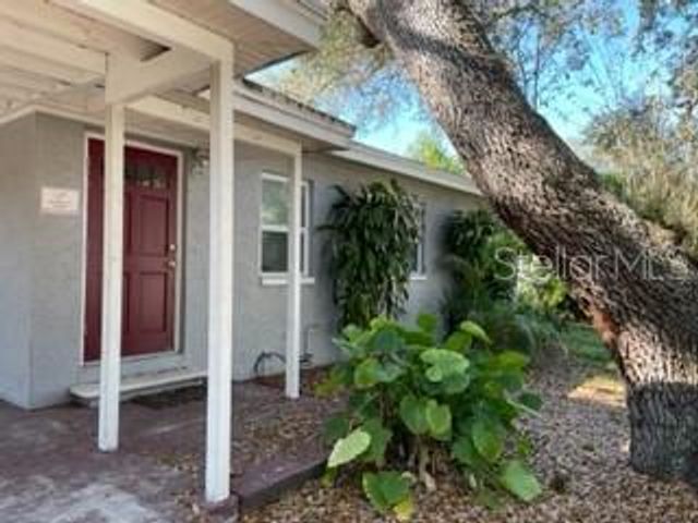 4390 68TH STREET N, St Petersburg, FL 33709