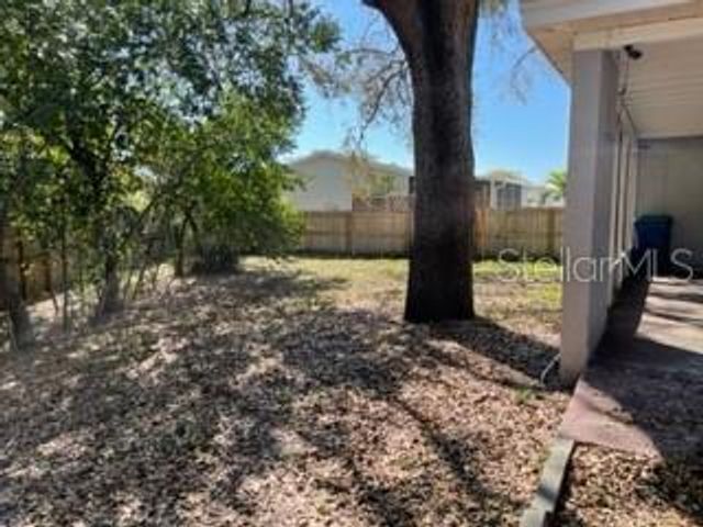 4390 68TH STREET N, St Petersburg, FL 33709