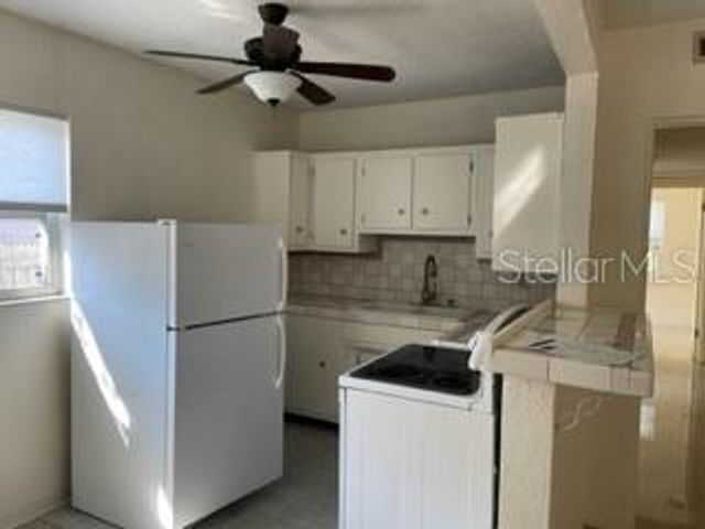 4390 68TH STREET N, St Petersburg, FL 33709