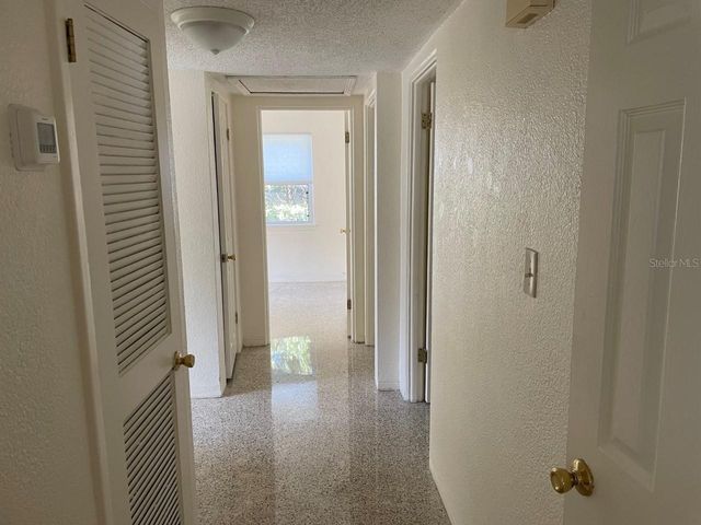 4390 68TH STREET N, St Petersburg, FL 33709