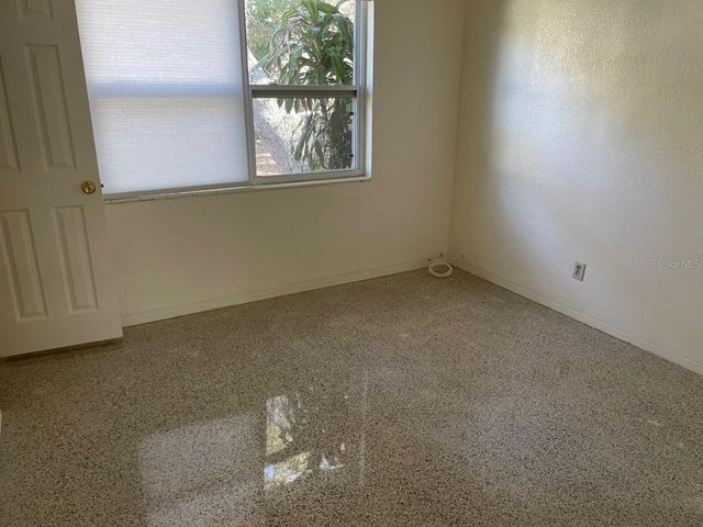 4390 68TH STREET N, St Petersburg, FL 33709