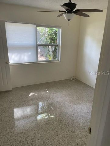 4390 68TH STREET N, St Petersburg, FL 33709