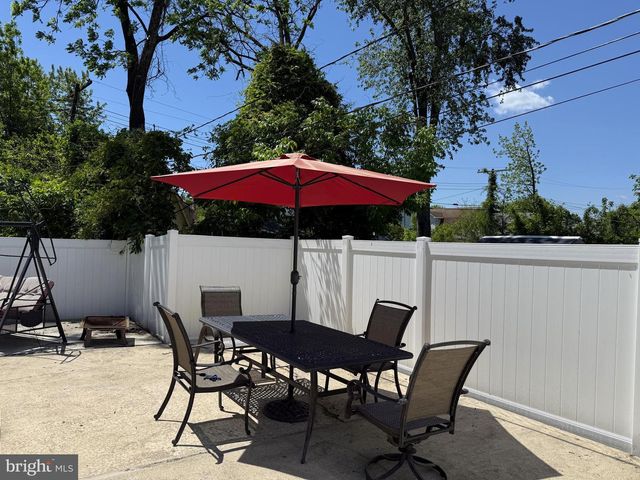 3215 NORTHBROOK RD, Baltimore, MD 21208