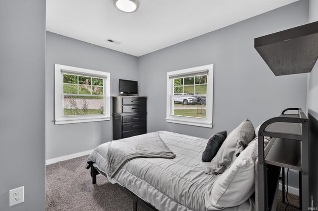 7155 S 1190 E, Hudson, IN 46747