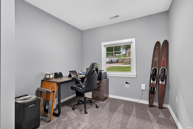 7155 S 1190 E, Hudson, IN 46747