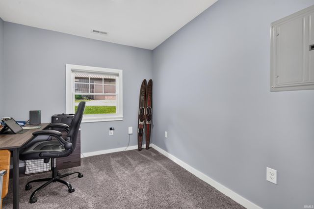 7155 S 1190 E, Hudson, IN 46747
