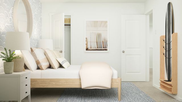 504 Wolf Crest Blvd, Seguin, TX 78155