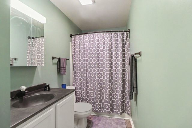 5531 Morehouse Court, Portage, IN 46368