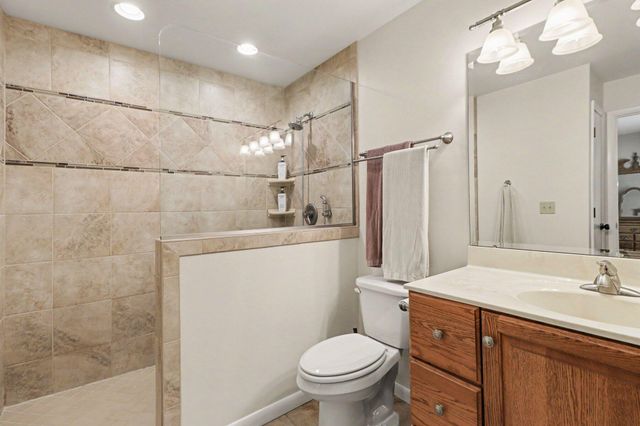 5531 Morehouse Court, Portage, IN 46368