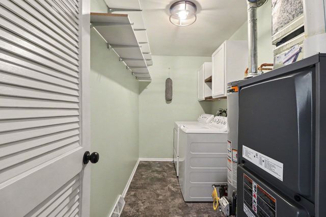 5531 Morehouse Court, Portage, IN 46368