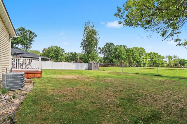 5531 Morehouse Court, Portage, IN 46368