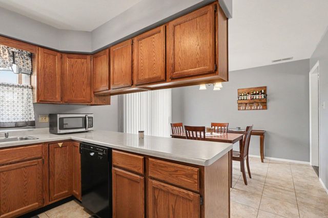 5531 Morehouse Court, Portage, IN 46368