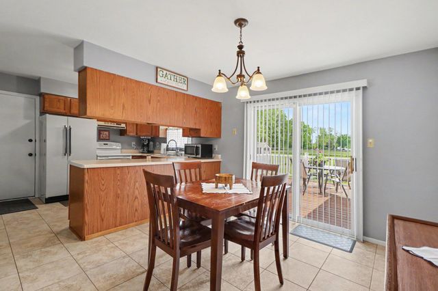 5531 Morehouse Court, Portage, IN 46368