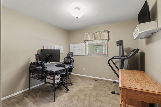 5531 Morehouse Court, Portage, IN 46368