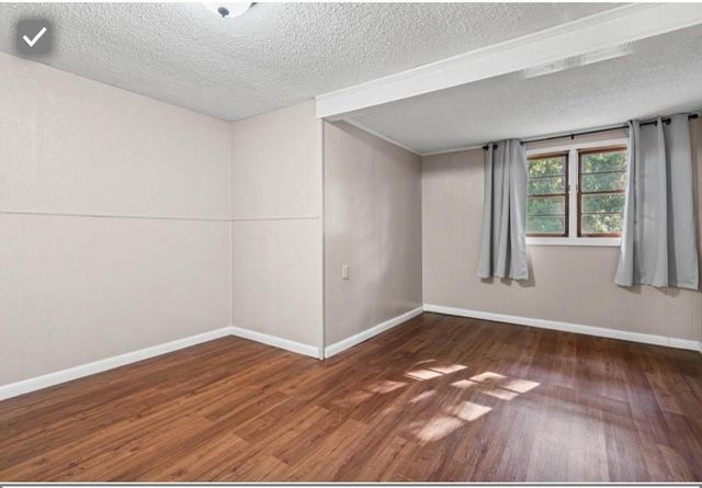 14075 1st Avenue, Bayou La Batre, AL 36509