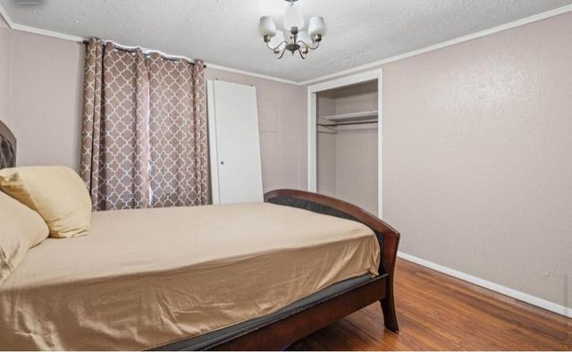 14075 1st Avenue, Bayou La Batre, AL 36509