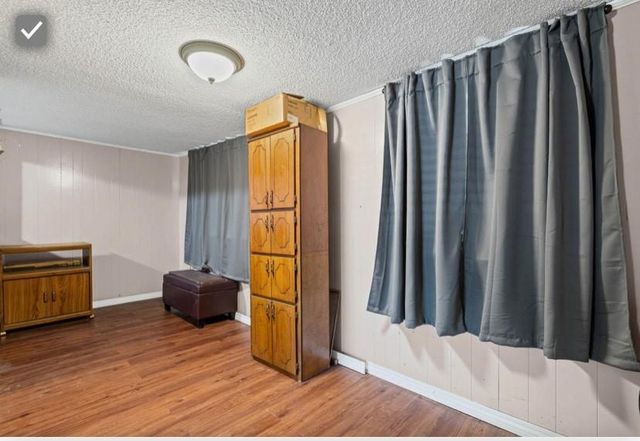 14075 1st Avenue, Bayou La Batre, AL 36509