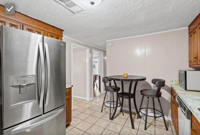 14075 1st Avenue, Bayou La Batre, AL 36509