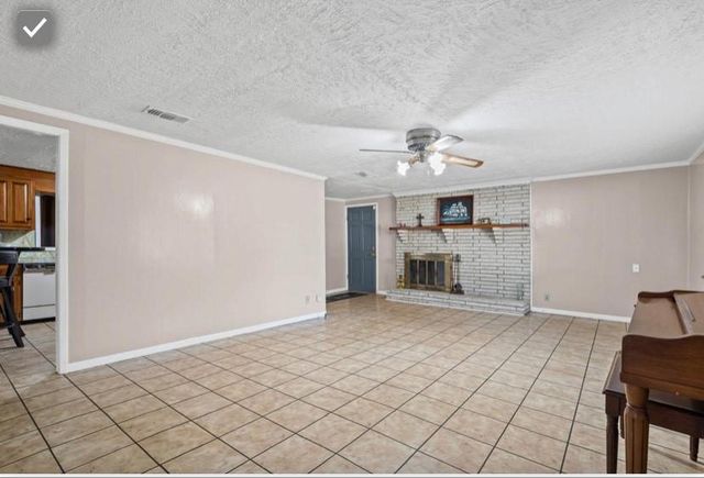 14075 1st Avenue, Bayou La Batre, AL 36509