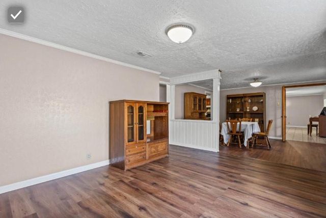 14075 1st Avenue, Bayou La Batre, AL 36509