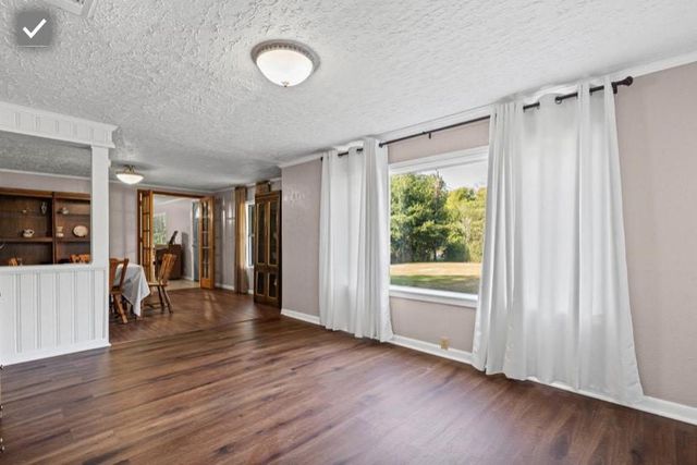 14075 1st Avenue, Bayou La Batre, AL 36509