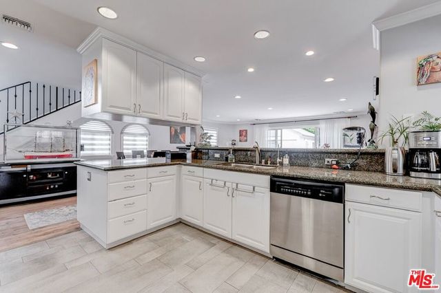 10824 Westminster Avenue, Los Angeles, CA 90034